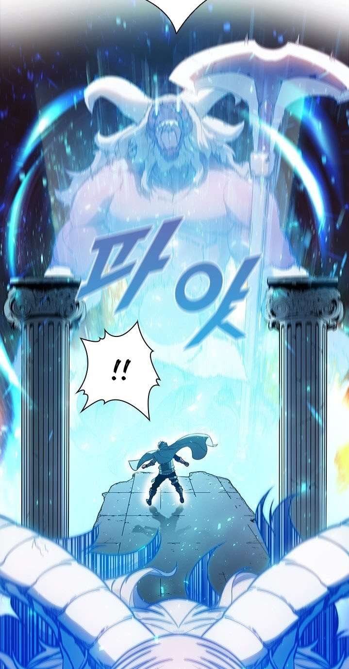 image-komik-taming-master-chapter-42-11/40