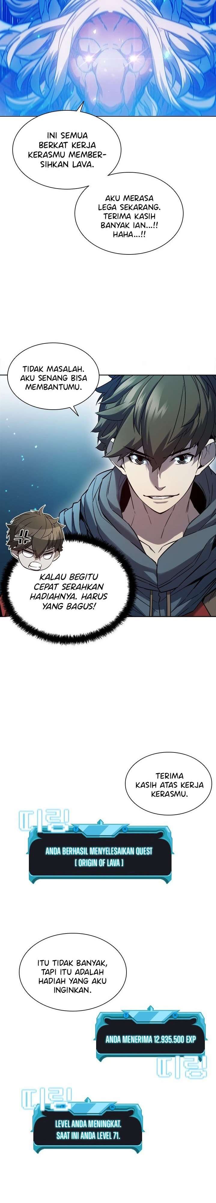 image-komik-taming-master-chapter-42-12/40