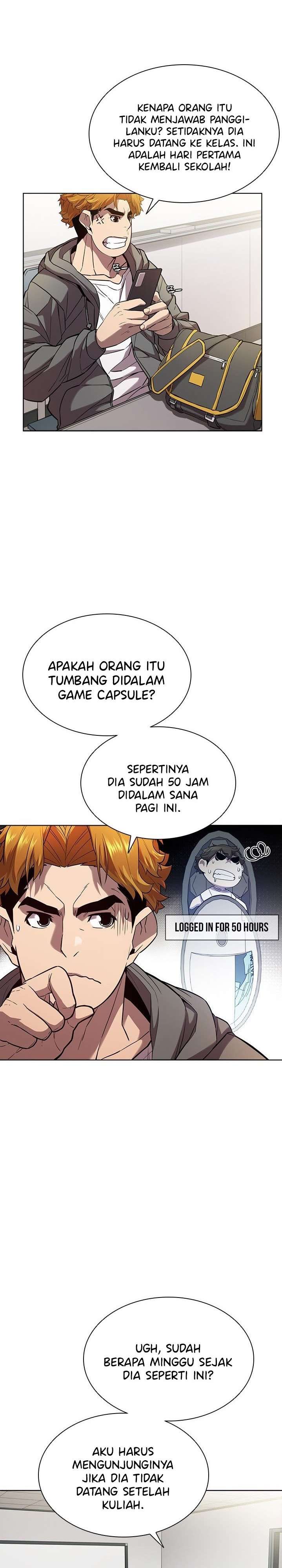 image-komik-taming-master-chapter-42-22/40