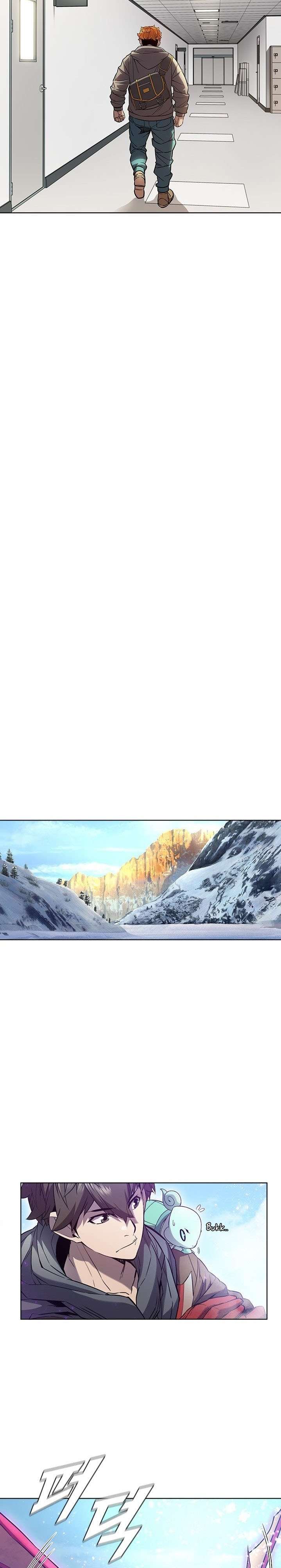 image-komik-taming-master-chapter-42-24/40