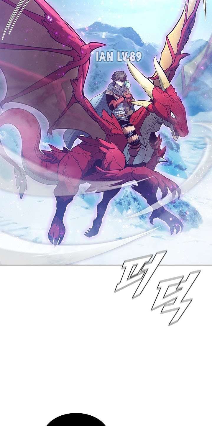 image-komik-taming-master-chapter-42-25/40