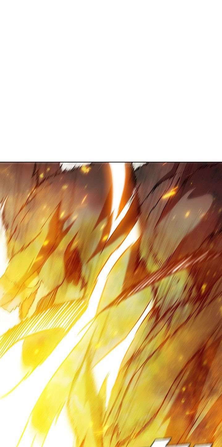 image-komik-taming-master-chapter-42-29/40