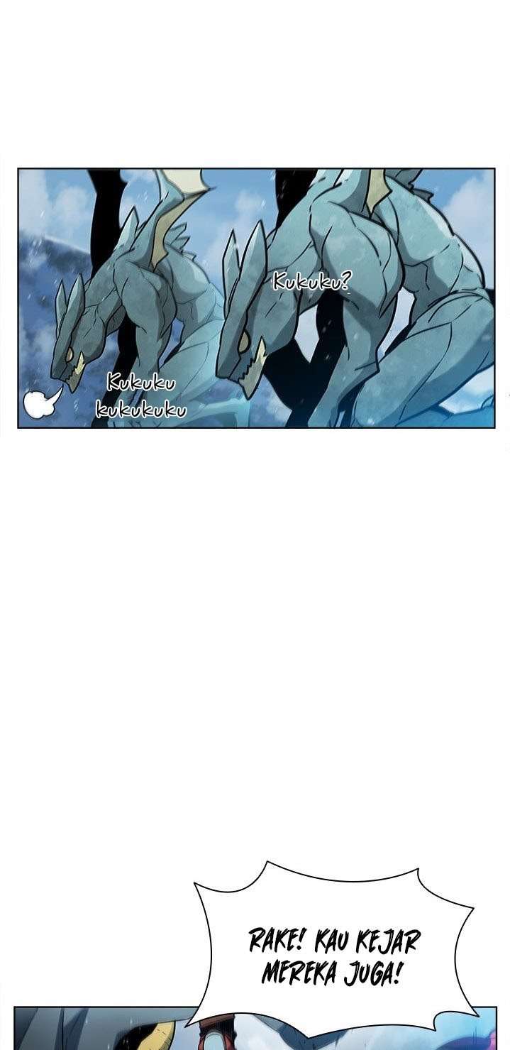 image-komik-taming-master-chapter-42-31/40