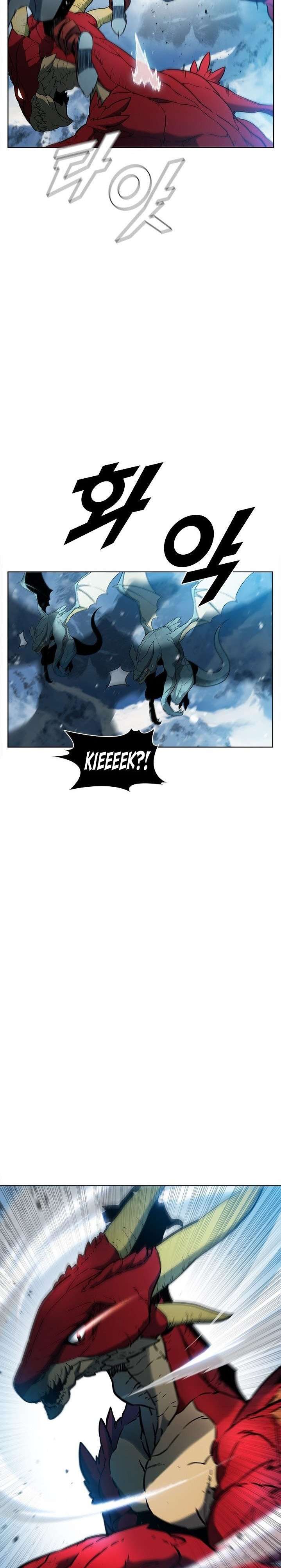 image-komik-taming-master-chapter-42-32/40