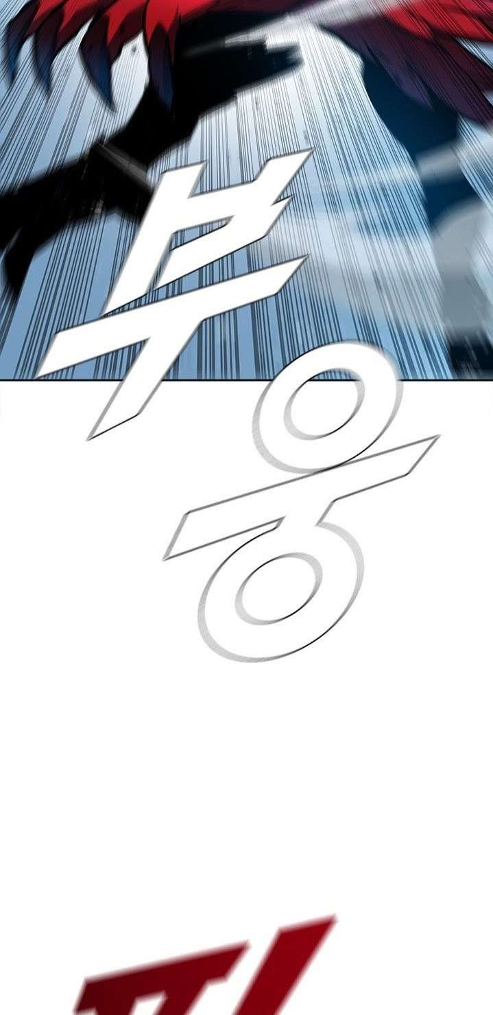 image-komik-taming-master-chapter-42-33/40