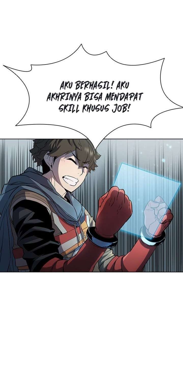 image-komik-taming-master-chapter-42-35/40