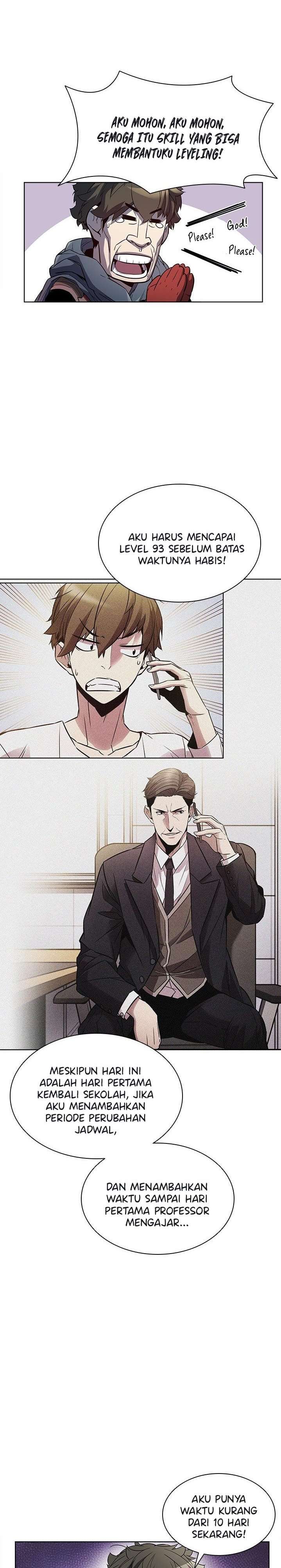 image-komik-taming-master-chapter-42-36/40