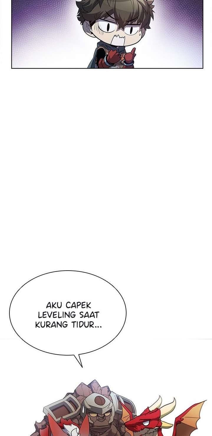 image-komik-taming-master-chapter-42-37/40