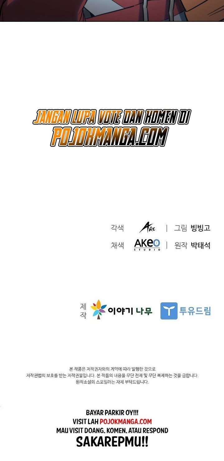 image-komik-taming-master-chapter-42-39/40