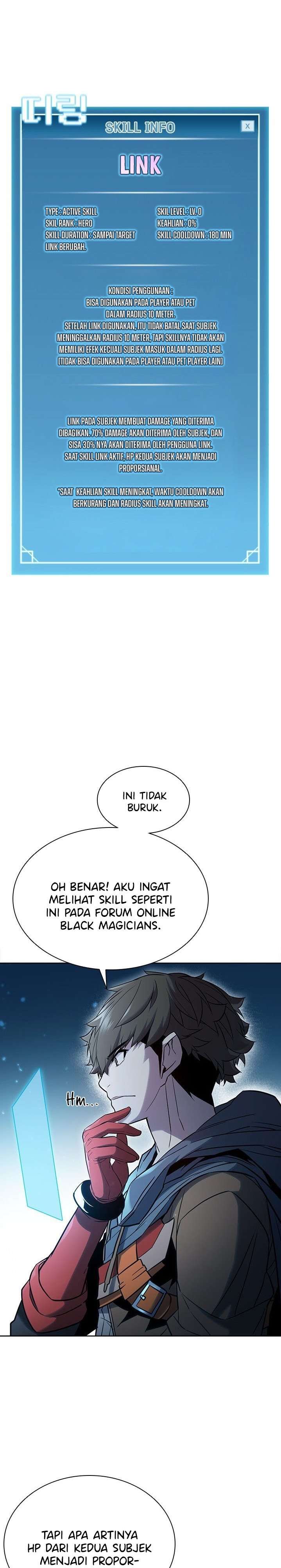 image-komik-taming-master-chapter-43-2/40