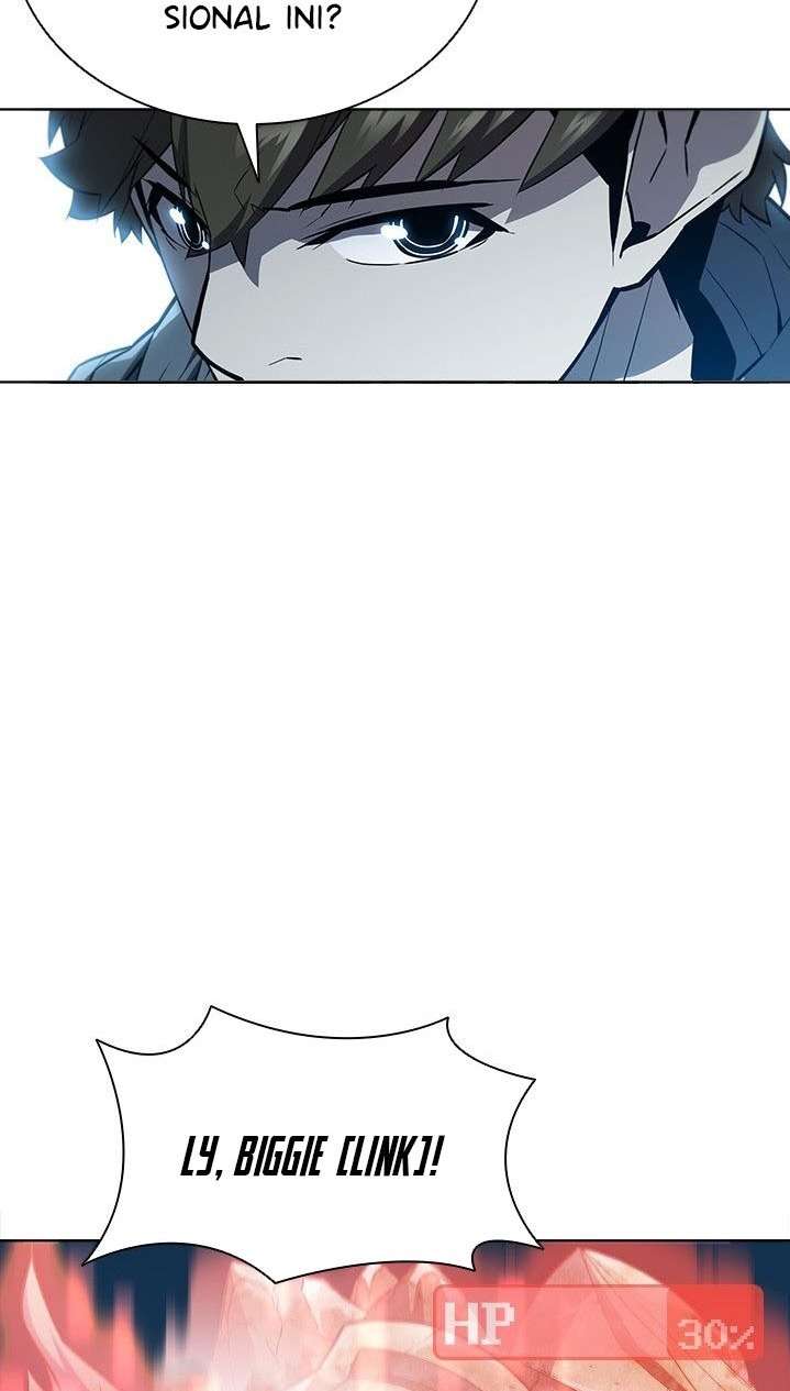 image-komik-taming-master-chapter-43-3/40