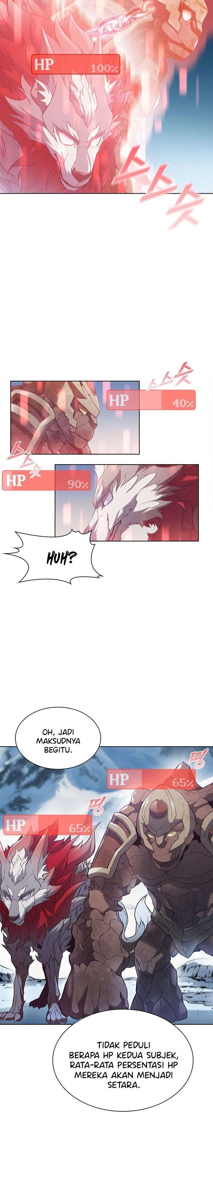 image-komik-taming-master-chapter-43-4/40