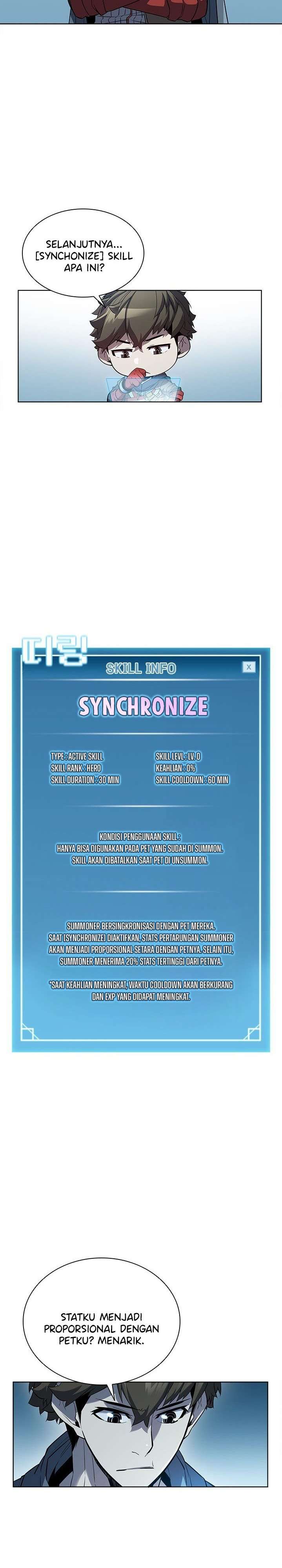 image-komik-taming-master-chapter-43-6/40