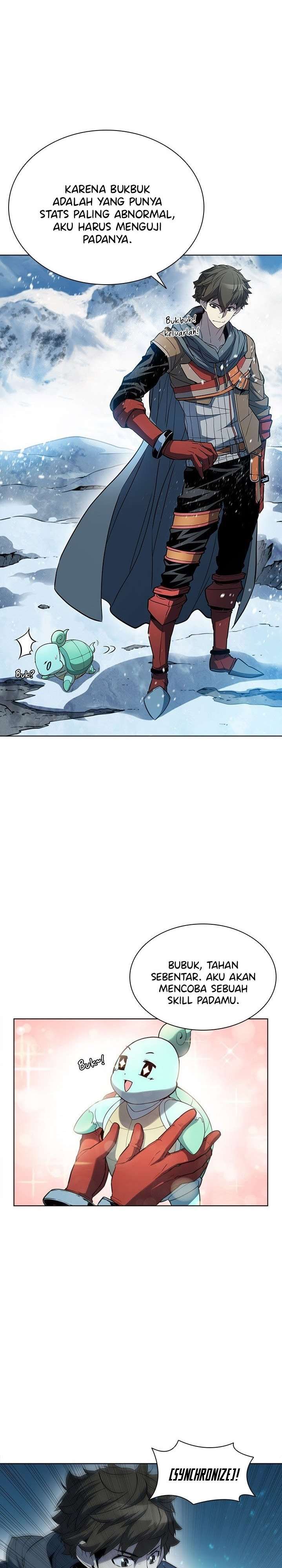 image-komik-taming-master-chapter-43-8/40