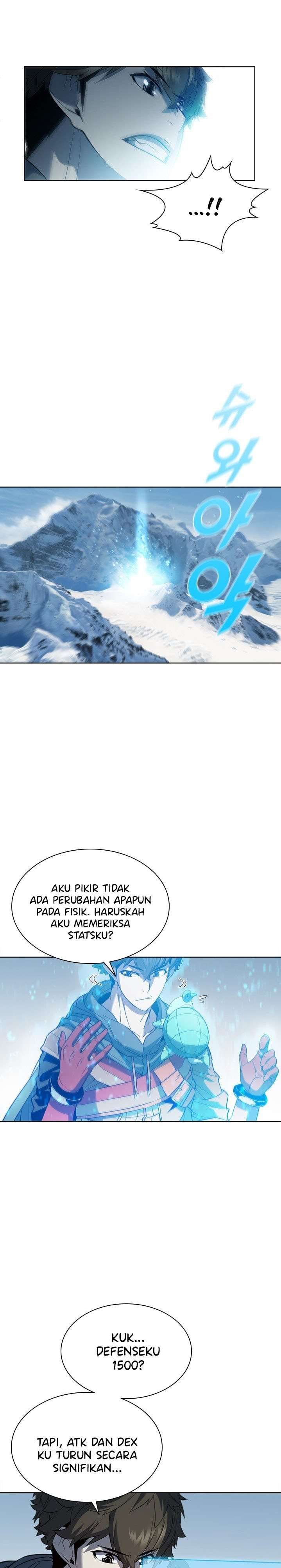 image-komik-taming-master-chapter-43-10/40