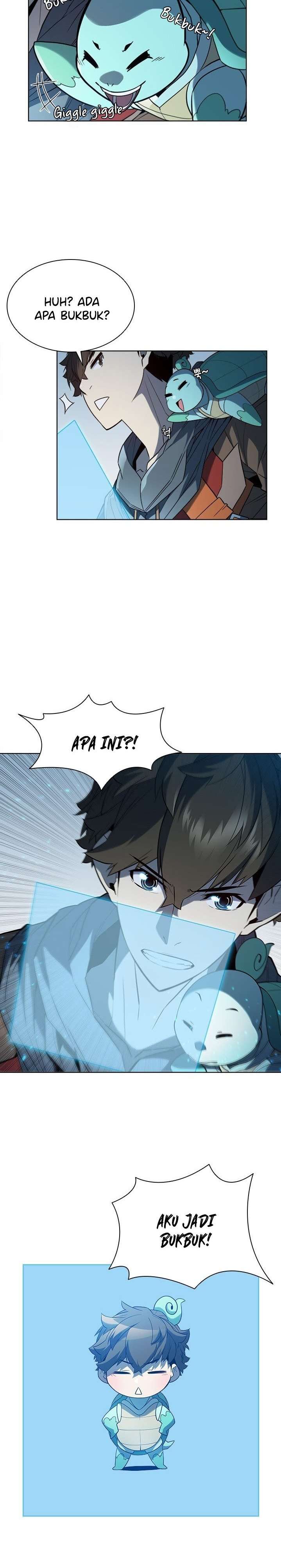 image-komik-taming-master-chapter-43-12/40