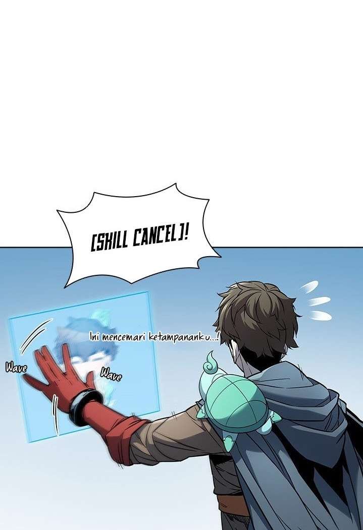 image-komik-taming-master-chapter-43-13/40