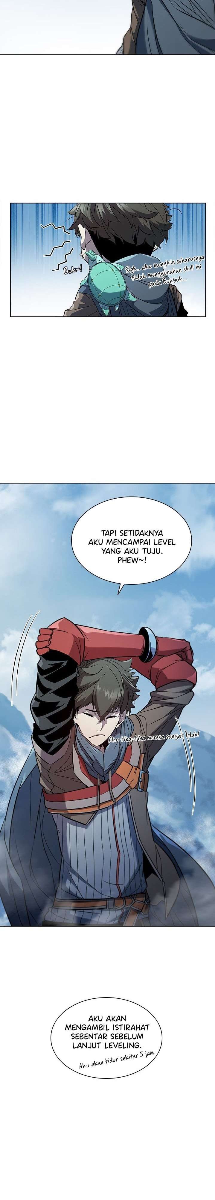 image-komik-taming-master-chapter-43-14/40