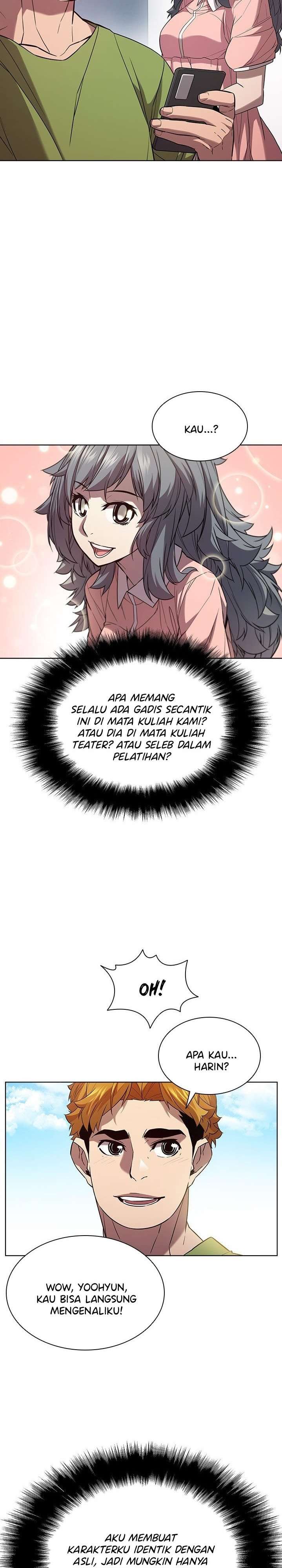 image-komik-taming-master-chapter-43-18/40