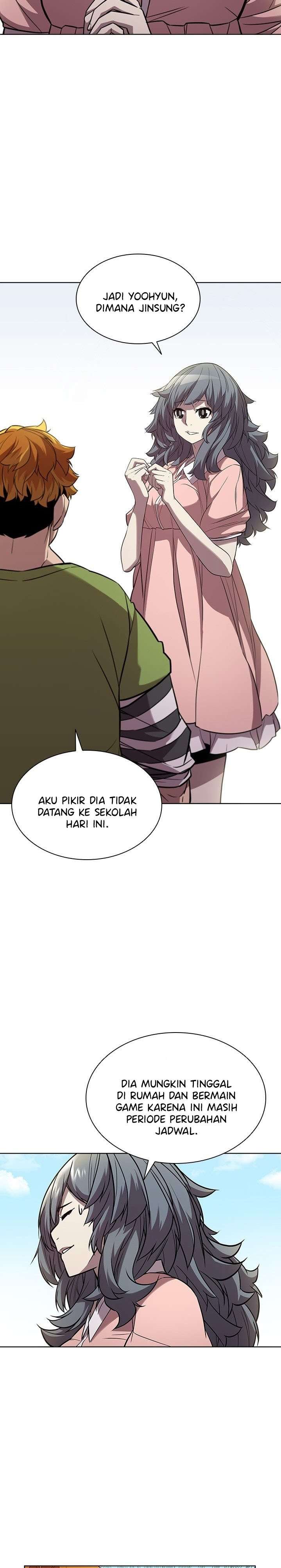 image-komik-taming-master-chapter-43-20/40