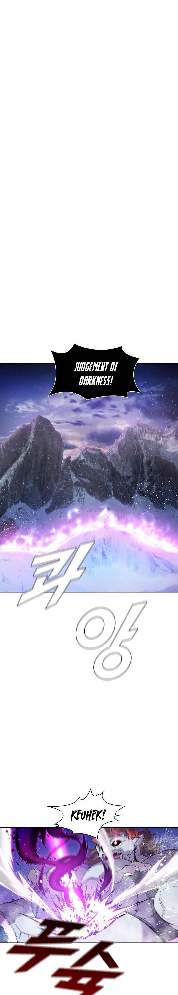 image-komik-taming-master-chapter-43-22/40