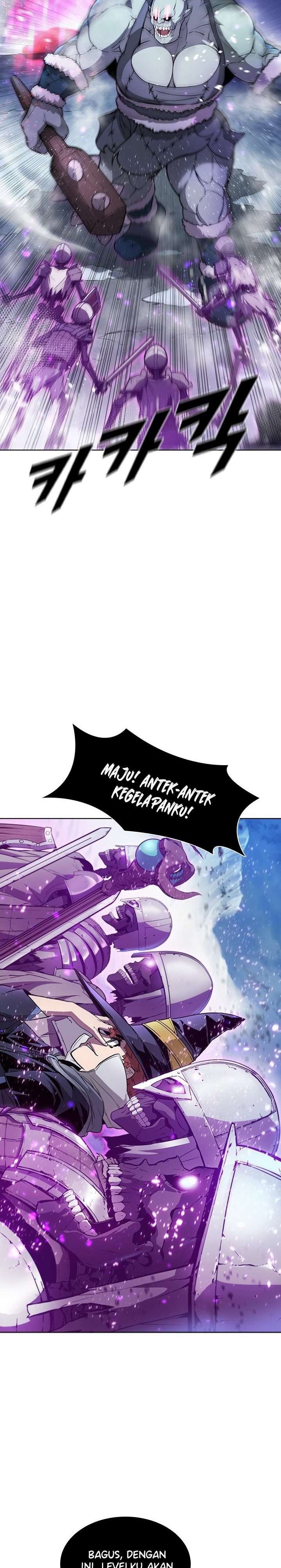 image-komik-taming-master-chapter-43-24/40