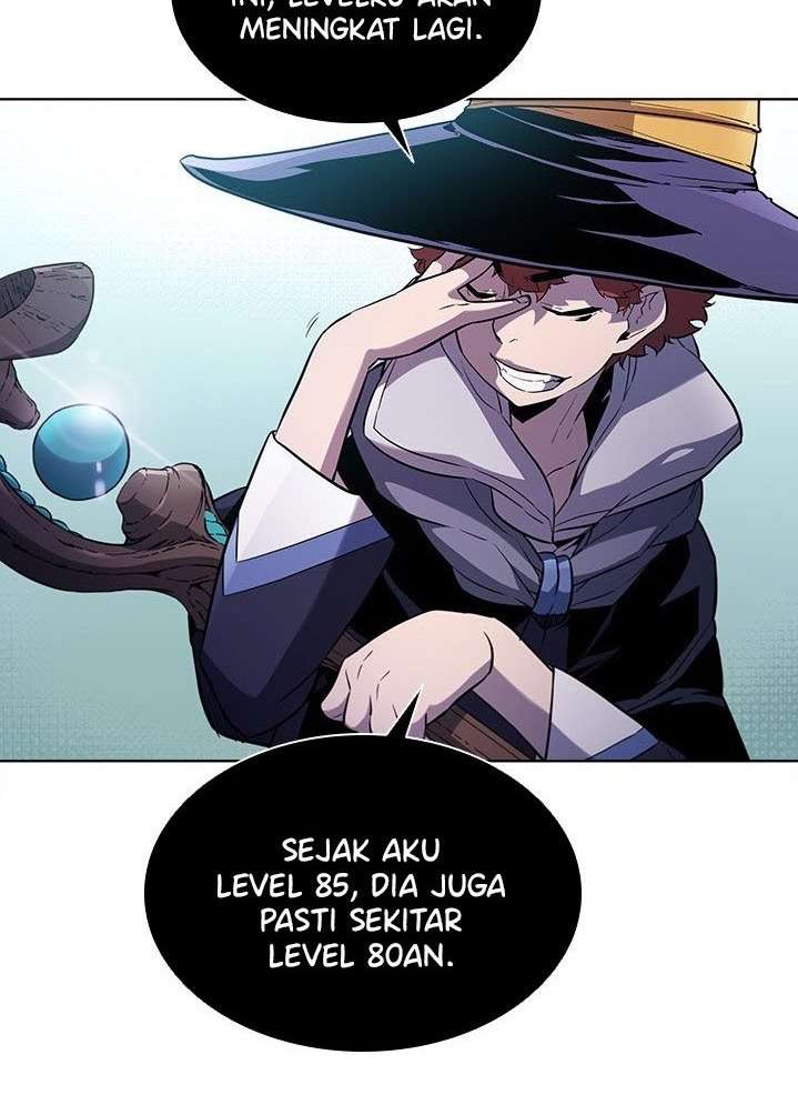 image-komik-taming-master-chapter-43-25/40