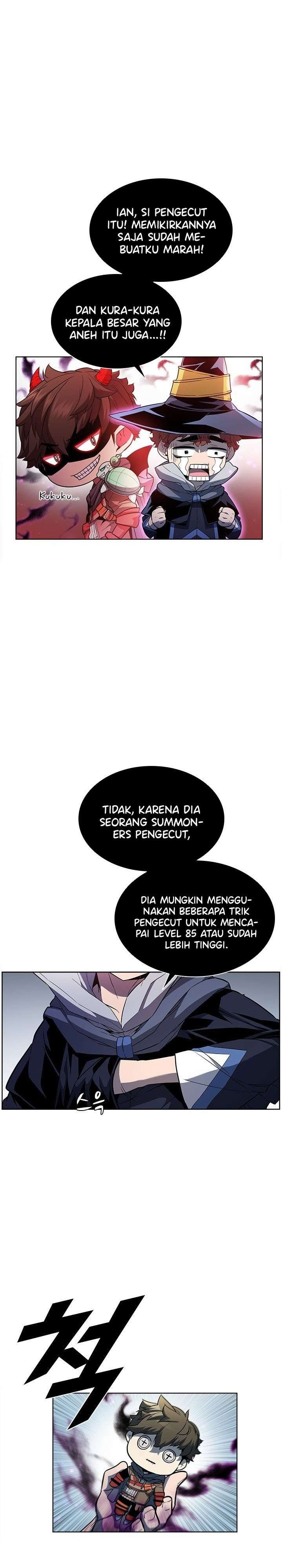 image-komik-taming-master-chapter-43-26/40
