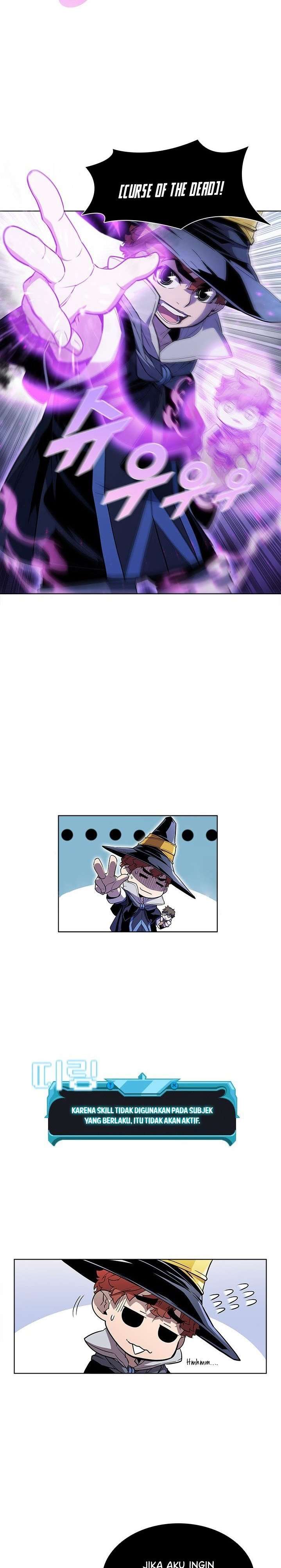 image-komik-taming-master-chapter-43-28/40