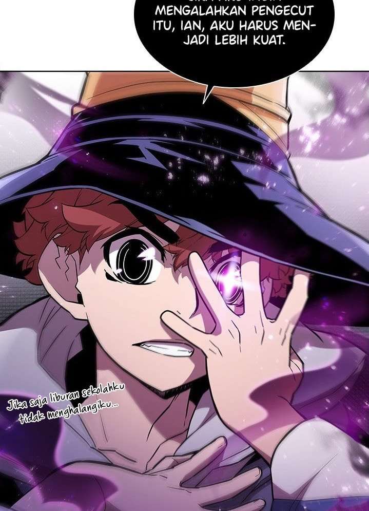 image-komik-taming-master-chapter-43-29/40