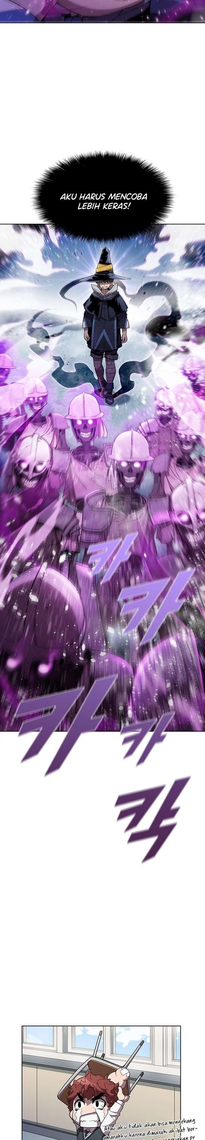 image-komik-taming-master-chapter-43-30/40