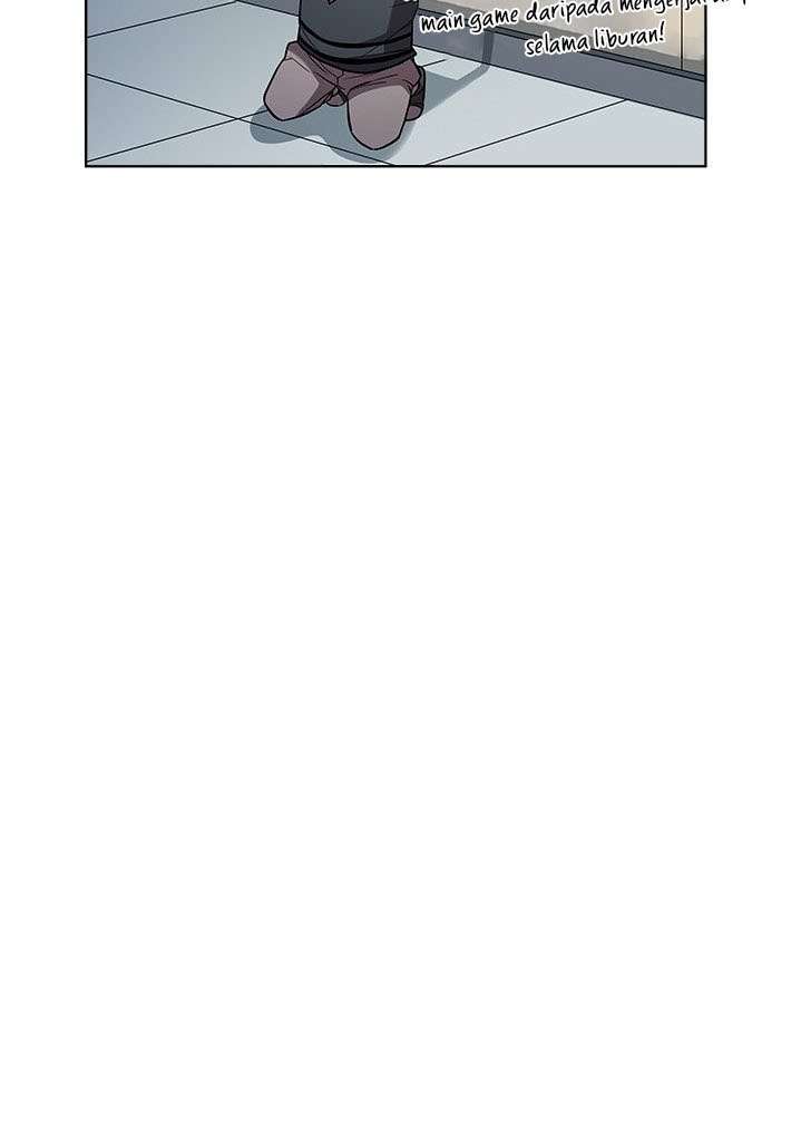 image-komik-taming-master-chapter-43-31/40