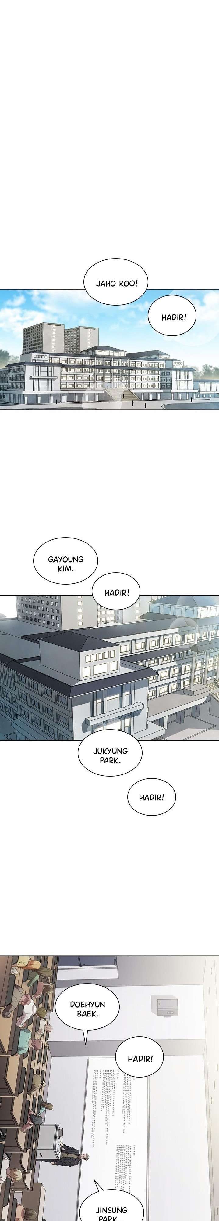 image-komik-taming-master-chapter-43-32/40