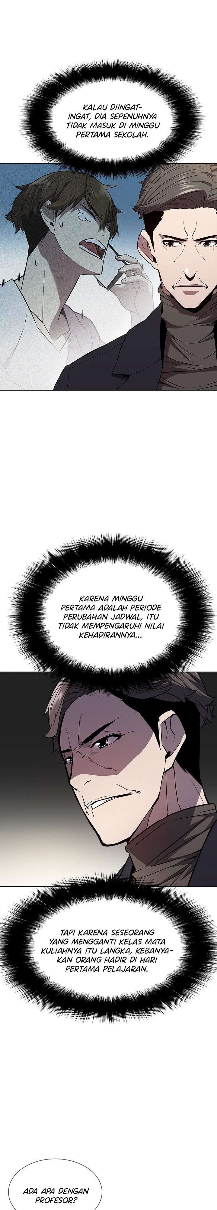image-komik-taming-master-chapter-43-34/40