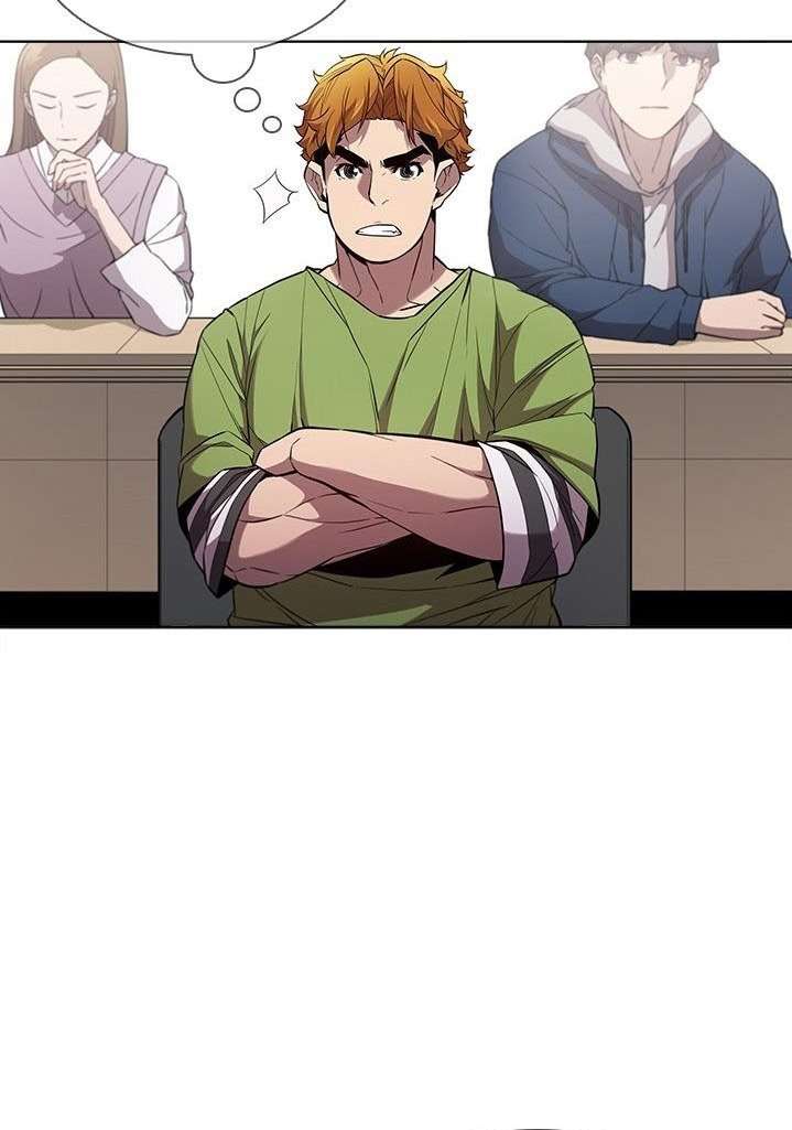 image-komik-taming-master-chapter-43-35/40