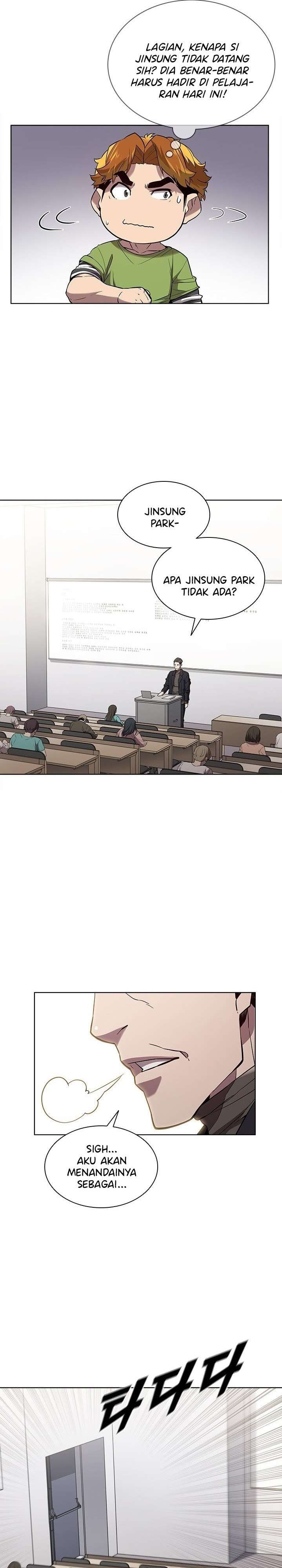 image-komik-taming-master-chapter-43-36/40