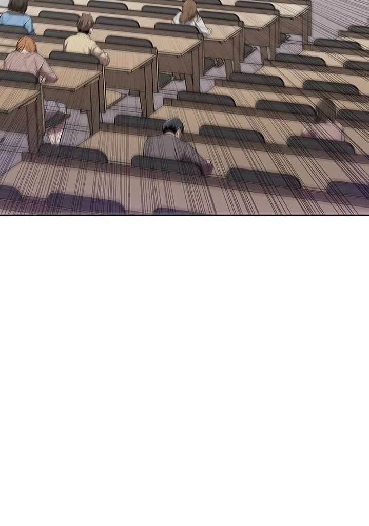 image-komik-taming-master-chapter-43-37/40