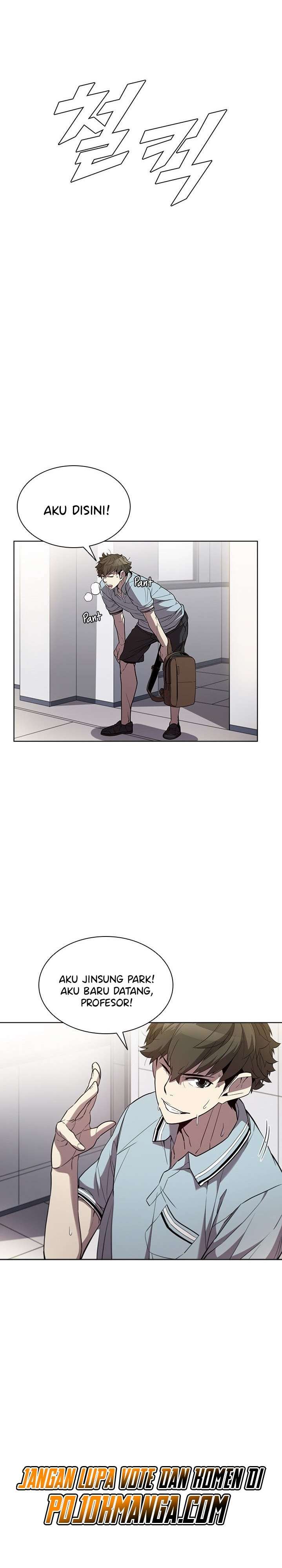 image-komik-taming-master-chapter-43-38/40