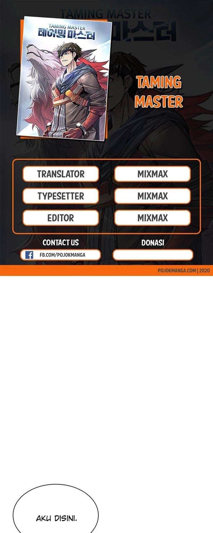 image-komik-taming-master-chapter-44-0/60