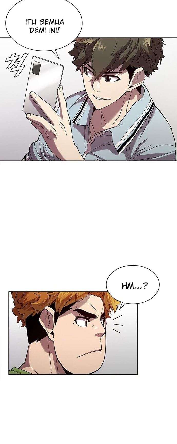 image-komik-taming-master-chapter-44-5/60