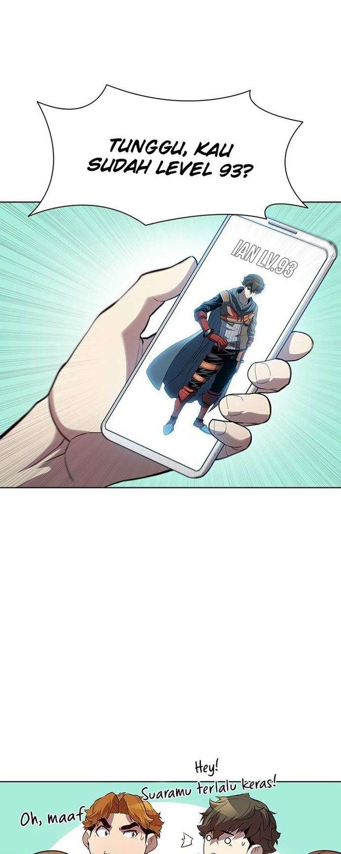 image-komik-taming-master-chapter-44-6/60