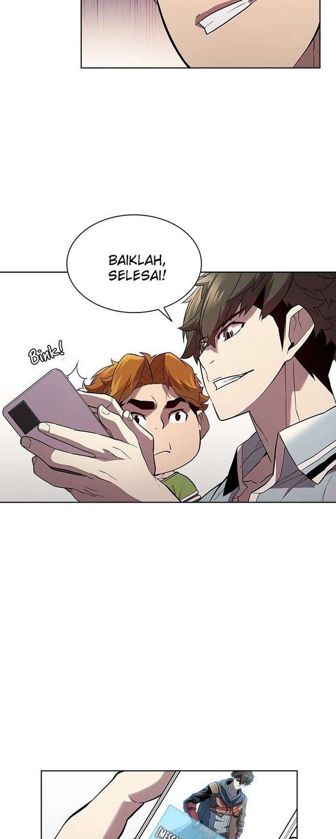 image-komik-taming-master-chapter-44-9/60