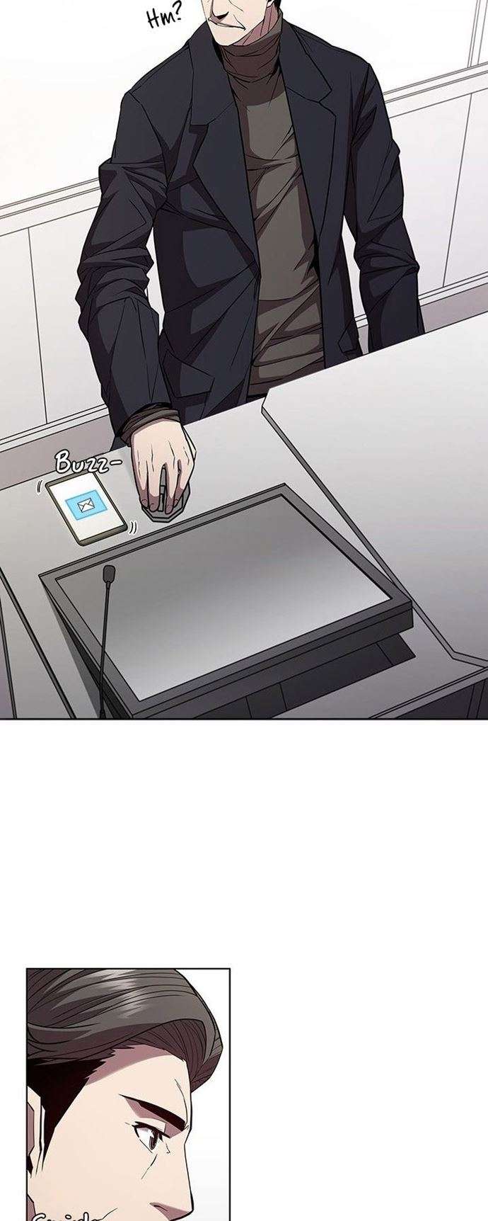 image-komik-taming-master-chapter-44-12/60