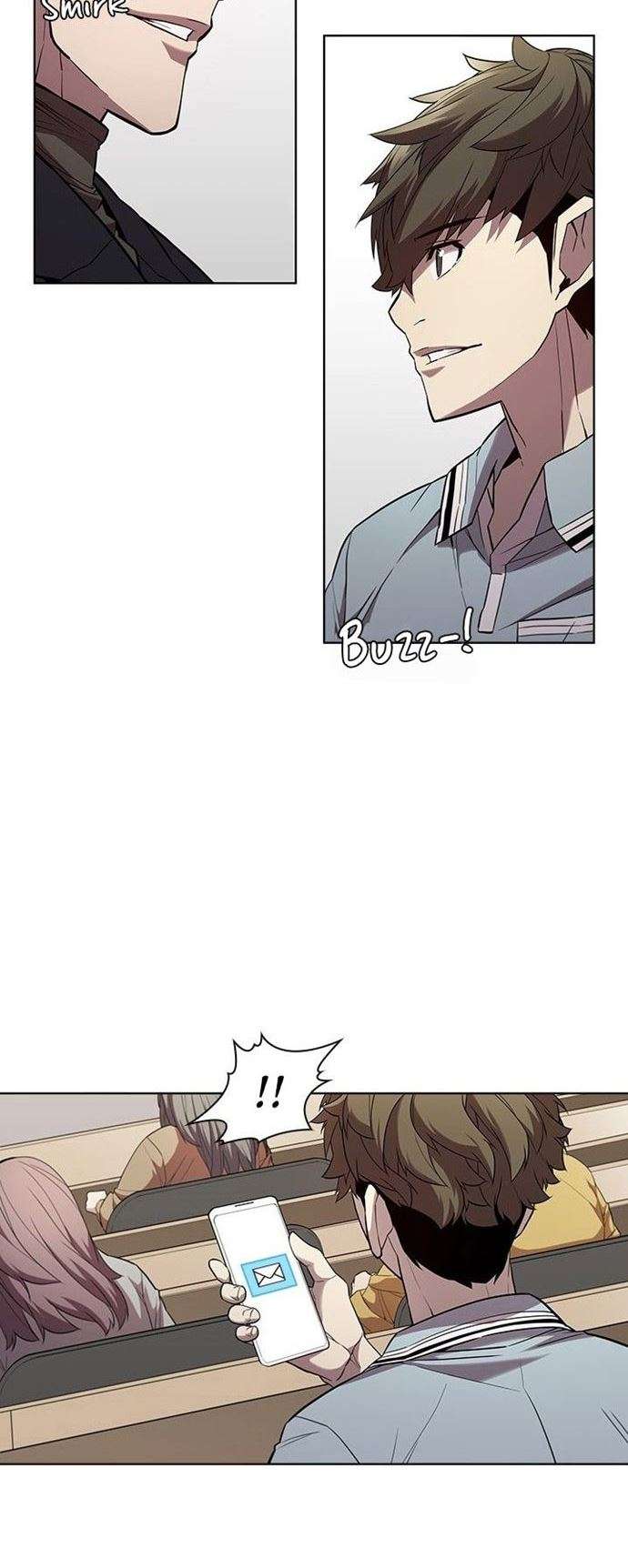 image-komik-taming-master-chapter-44-13/60