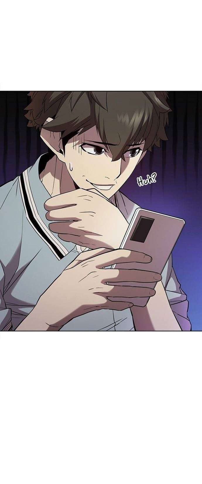 image-komik-taming-master-chapter-44-15/60