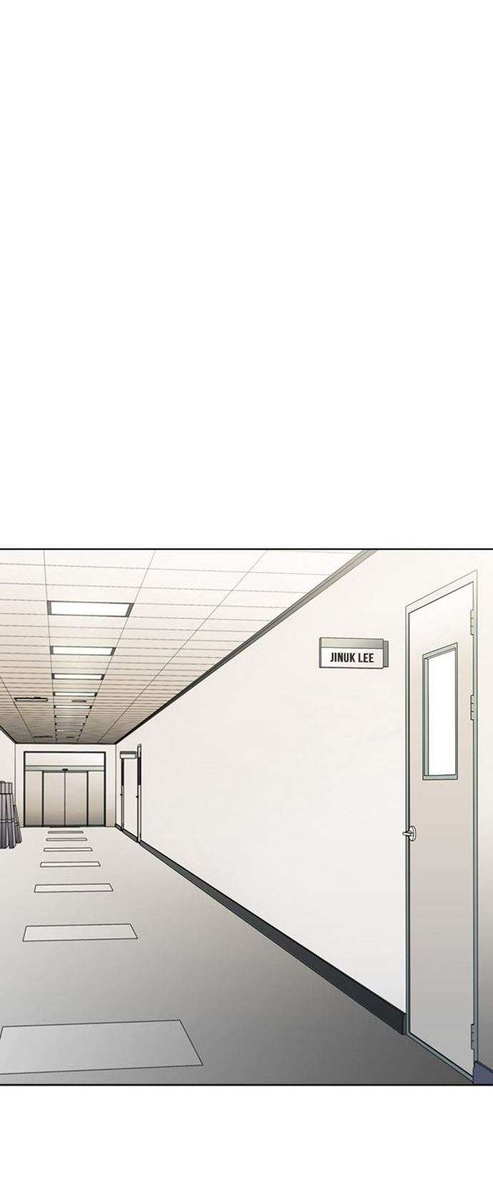 image-komik-taming-master-chapter-44-16/60