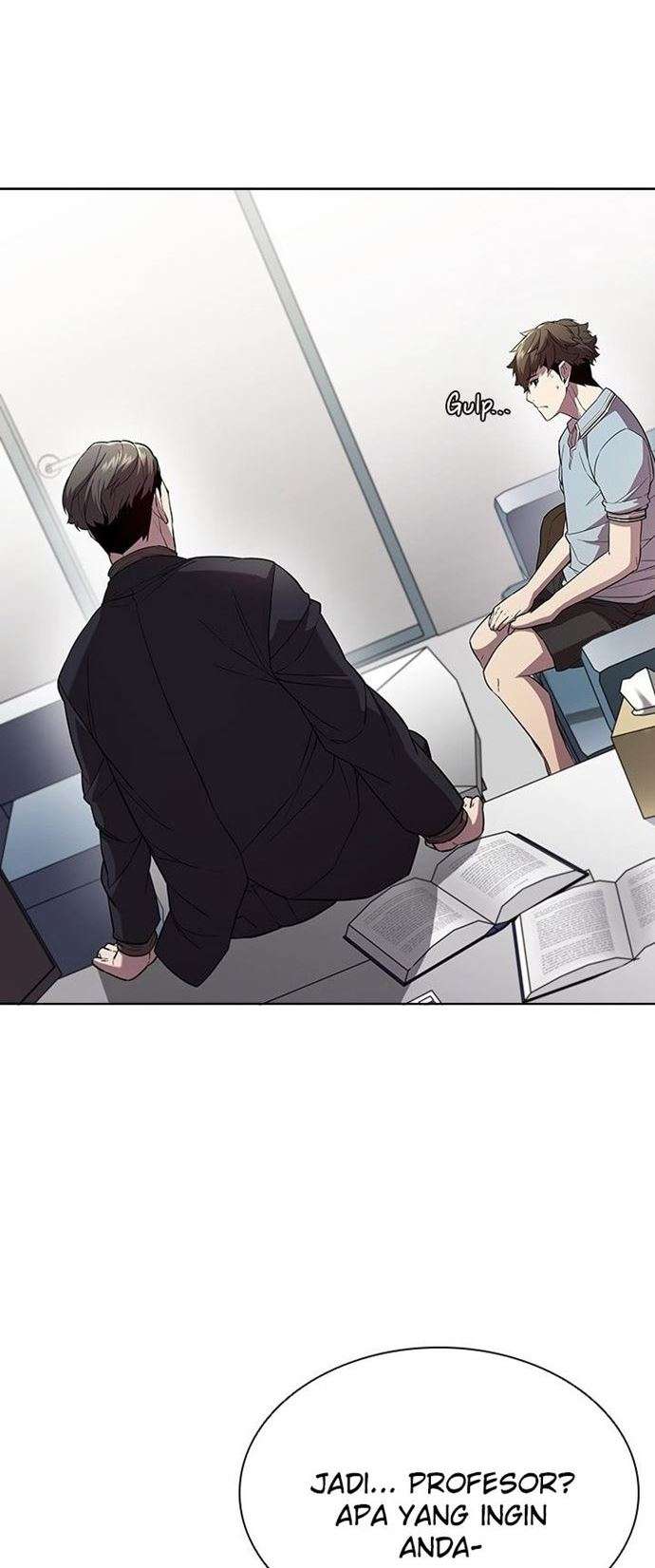 image-komik-taming-master-chapter-44-17/60