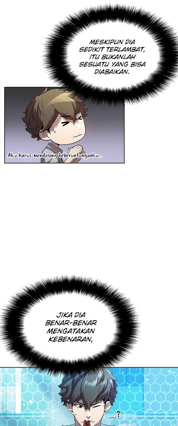 image-komik-taming-master-chapter-44-27/60