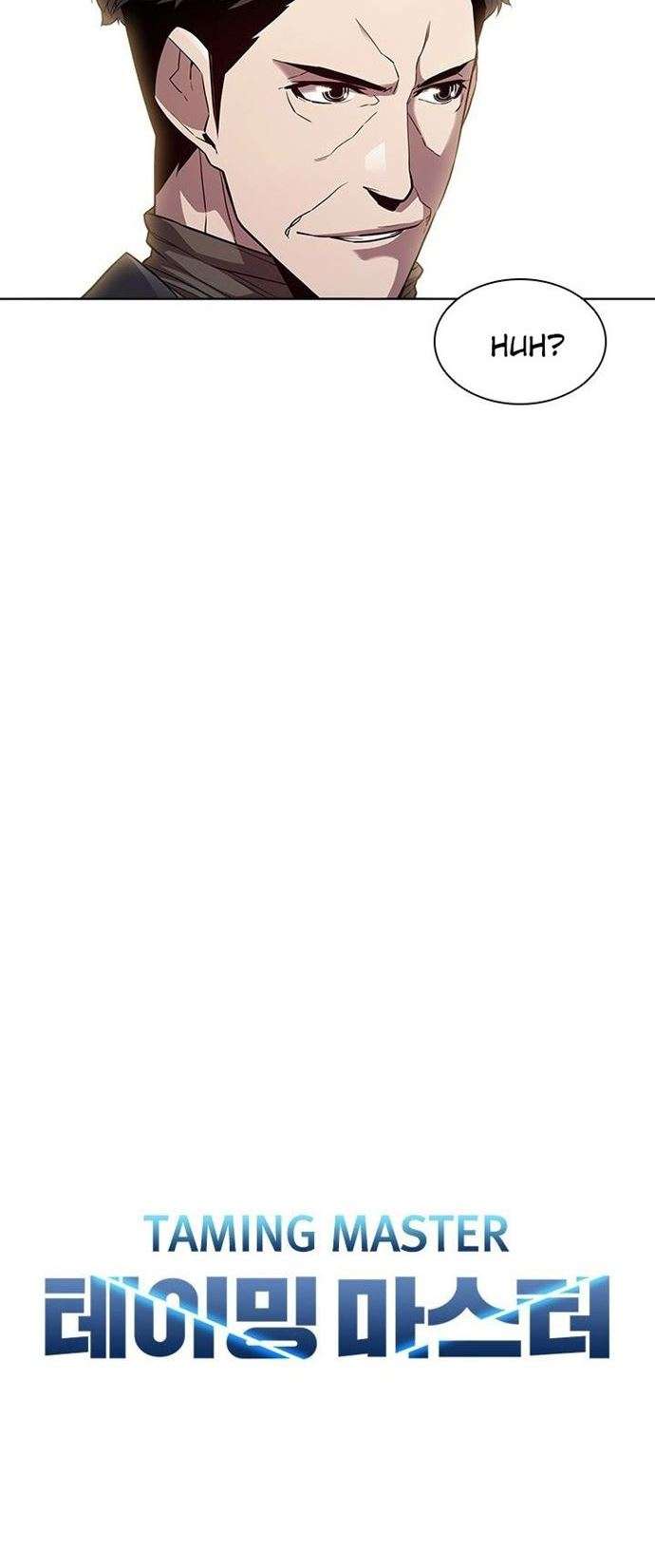 image-komik-taming-master-chapter-44-29/60