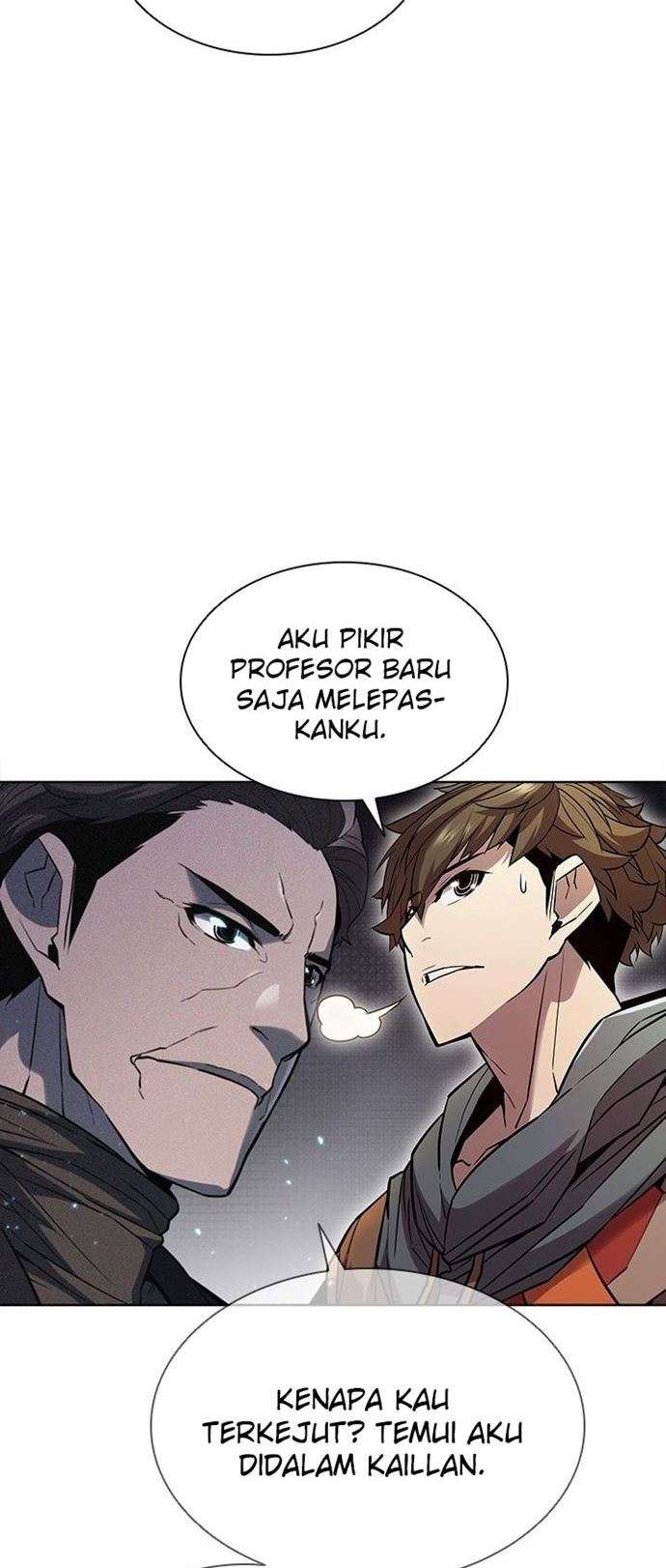 image-komik-taming-master-chapter-44-31/60